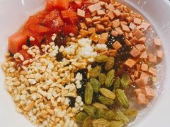 -钢管厂五区小郡肝火锅串串香(总店)