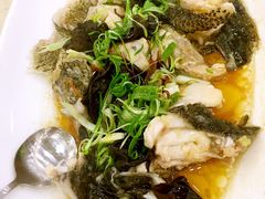 -长盈海鲜酒家