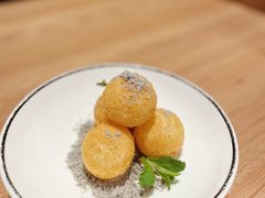 -太二酸菜鱼(长沙IFS国金中心店)