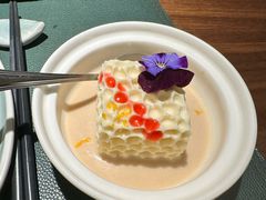 -木棉·醉心粤味(COCO Park店)