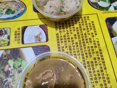 -无影脚佛山陈氏盲公丸始创店(飞鸿街店)