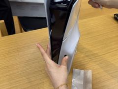 -Sony Store 索尼(来福士店)