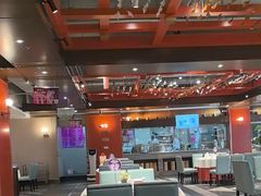 -大鸭梨烤鸭(金色漫香店)