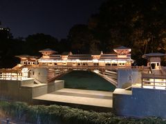 -申粤轩酒楼·三十年粤菜经典(丁香花园店)