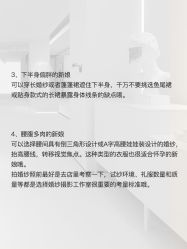 -鱼映像摄影·珍藏级影像品牌