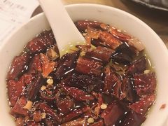 -金生隆(六铺炕店)