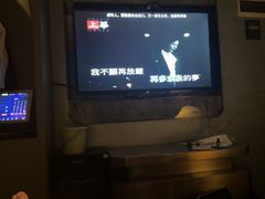 -御水澜亭·足道养生·SPA