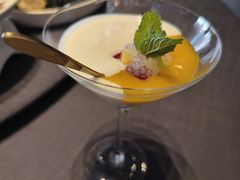 -潇湘楼·二十四节气山野菜(亚运村店)