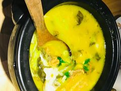 -蜀锦堂·川味现炒(襄阳武商汇店)