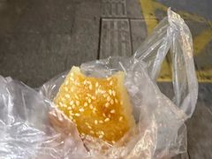 -美嘉华面包西饼店(红胜坊店)