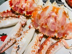 -达叔香味海鲜(海棠68环球美食街店)