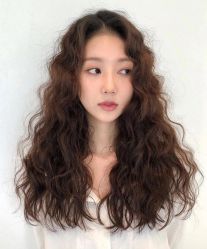 -SY COLOUR专业烫染