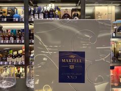 -酒廷1990-酒类新零售体验店(五角场店)