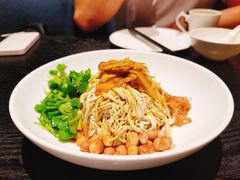 -老海陵·泰州菜(三水湾店)