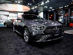 -北京鹏龙星徽AMG性能中心(潘家园店)