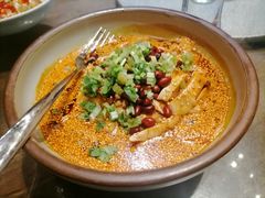 -辛香汇(飞洲店)