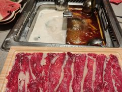 -海底捞火锅(丰尚国际广场店)
