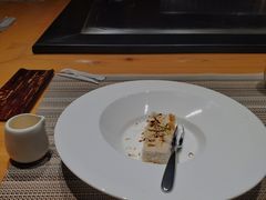 -香樟花园法式铁板烧(恒隆广场店)