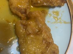 -稻品香小锅饭豆腐馆(北三路店)