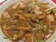 -陈记卤煮小肠
