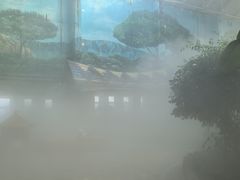 -望儿山温泉水乐园