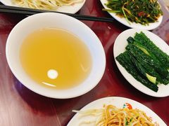 -新川面馆(新街口二店)