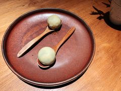 -天水蔬食料理(树德之光店)