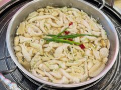 -芭夯兔·无骨兔汤锅(远达港湾店)