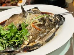 -上海威斯汀大饭店