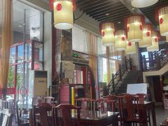 -渝味堂(彩云城店)