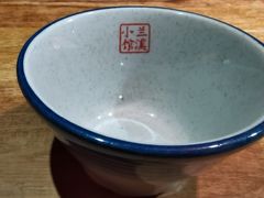 -兰溪小馆(东直门簋街店)