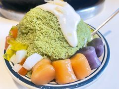 -卤校长老火锅(沙坪坝直营店)