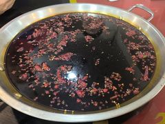 -储奇门鳝鱼火锅(总店)