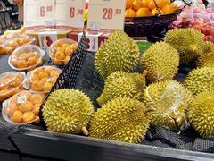 -BHG Market Place(水游城店)