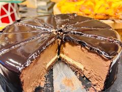 -初色海鲜自助(万丰路店)