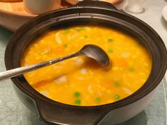 -北国饭店.海鲜.北方菜(新河路店)