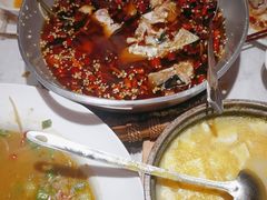 -天辣(金桥啦啦宝都店)