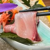 人均300r‼️番禺首家一蟹六吃日本料理店