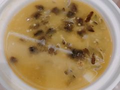 -锦粤宫·精致粤菜(深圳北站店)