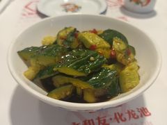 -文和友老长沙龙虾馆(化龙池店)