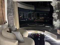 -Yolo私汤温泉设计师酒店(重庆南滨路店)