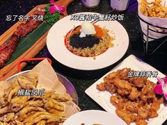 -TOP星派对KTV(珠影星光城店)