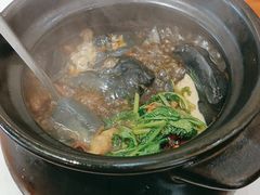 -北京烤鸭店(新桥家园·浦口店)