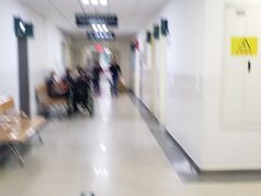 -首都医科大学附属北京潞河医院