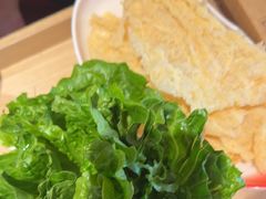 -陈记顺和潮汕牛肉火锅(棠德南路店)