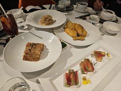 -潮民公馆(BFC外滩金融中心店)