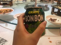 -紫霞门韩国料理烤肉(深南东路店)