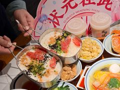 -寻宝记绍兴菜(状元店)