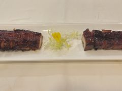 -新兴家喻酒家·羊城名宴(昌岗店)