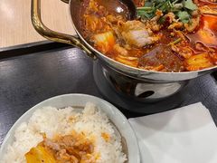 -永和大王(共和新路店)